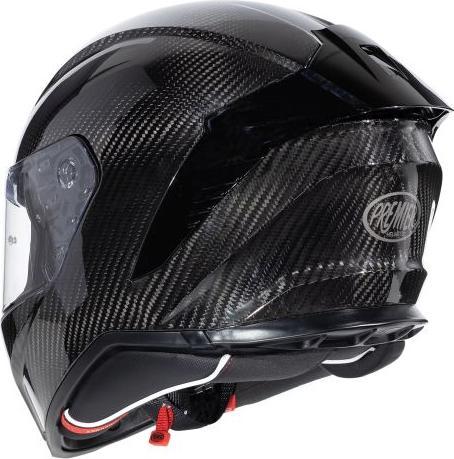 Image du produit Premier Hyper (60 - 61 cm, XL)