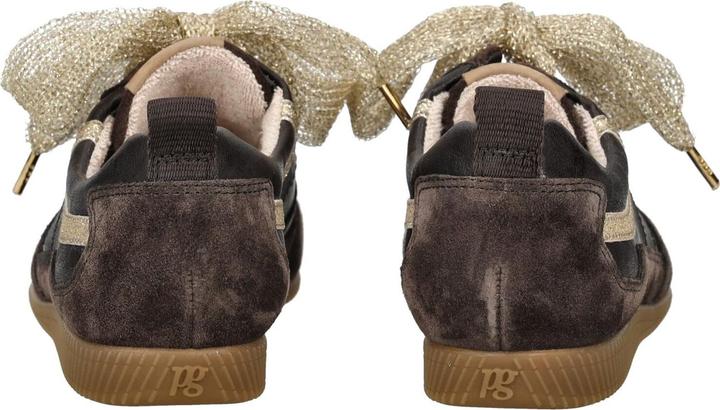 Immagine prodotto Paul Green Sneaker (36)