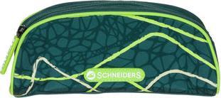Produktbild Schneiders Schulthek-Set Jurassic 6-teilig (21 l)