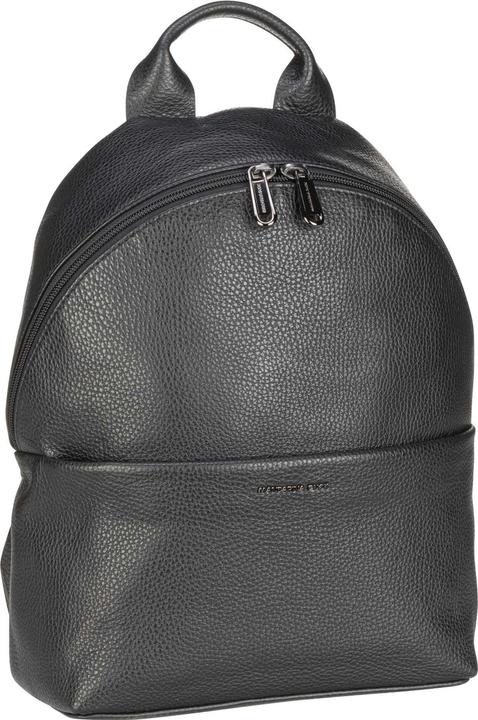 Produktbild Mandarina Duck Rucksack / Daypack Mellow Leather Backpack FZT46 (9 l)