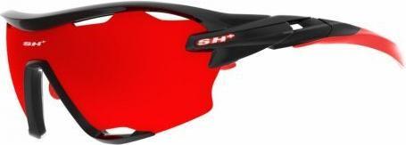 SH Plus Rg5800 (Black, Red)