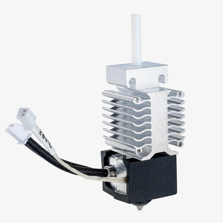 Produktbild Creality Heizelement Ender 3V3 SE Heizblocksatz (Düse)