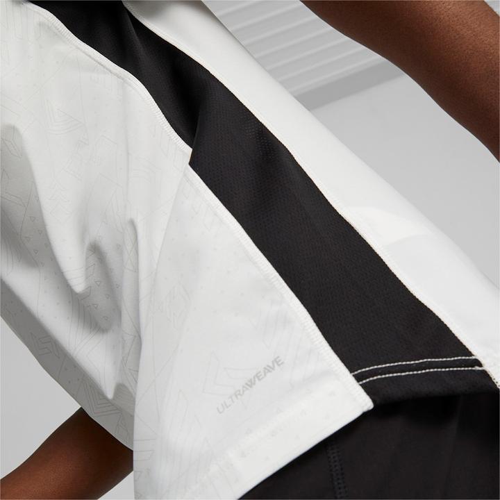 Immagine prodotto Puma maglia teamCUP (S)