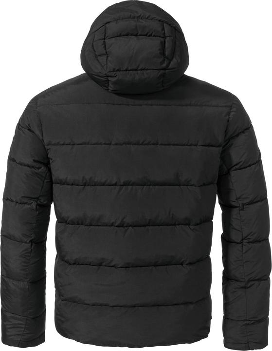 Immagine prodotto Schöffel Giacca Ins Sryle Lodos (XXL)