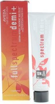 Aveda Full Spectrum Demi ™ 10Natural 80g (10N Lightest Blonde)