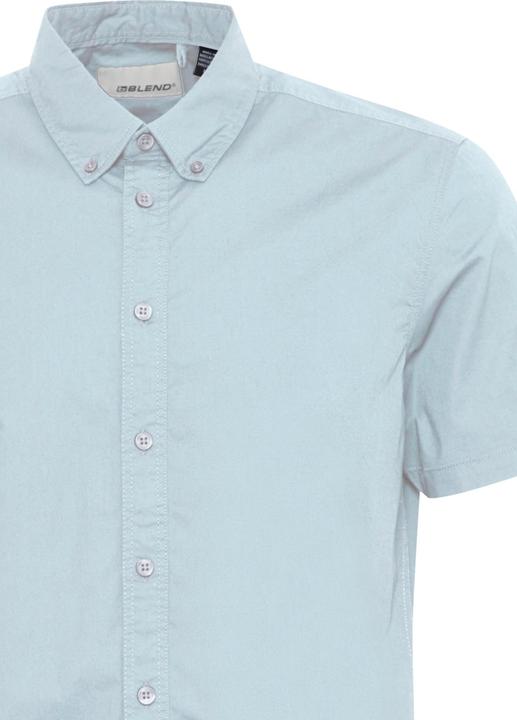 Immagine prodotto Blend BHShirt - Stagione NOOS 20716365 (M)