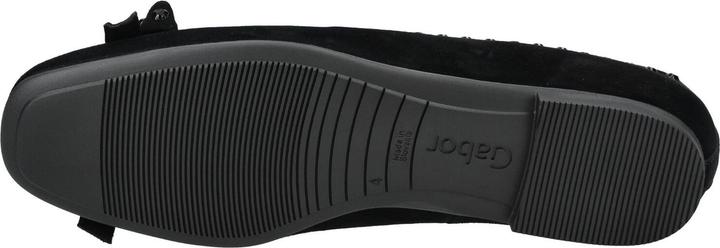 Actual product image Gabor Ballerinas (41)