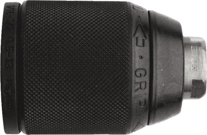 Image du produit Makita Mandrin à serrage rapide 13mm