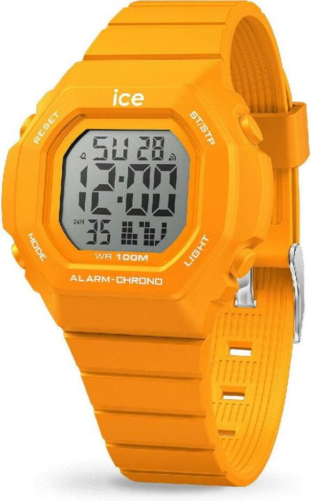 Actual product image ICE Watch 022102 Ice Digit Ultra Watch (39 mm)