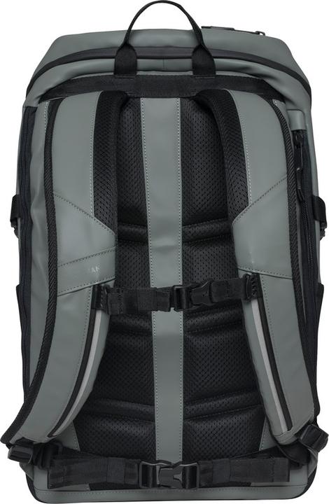 Immagine prodotto Beckmann Via Flx (35 l)