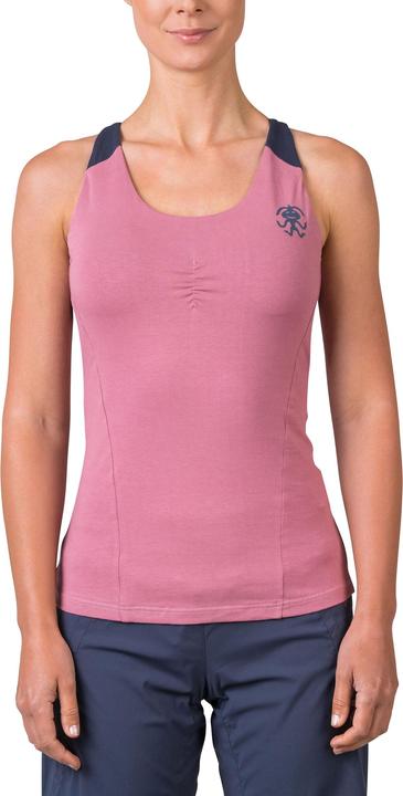 Actual product image Rafiki Women's Suesca Cotton (38, M)