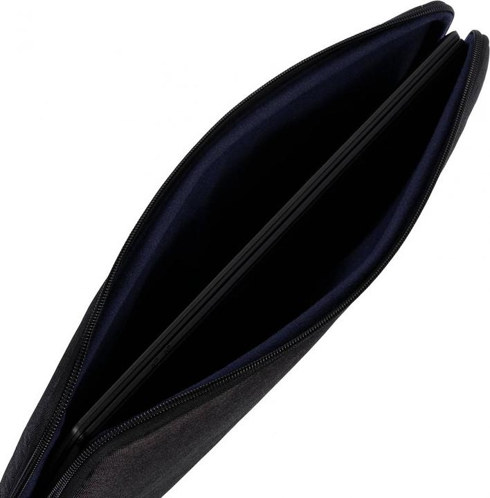 Produktbild Rivacase Suzuka (14", Universal)