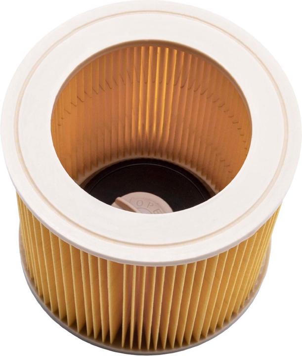 Immagine prodotto AccuCell Filtro Hoover 6.414-547.0, 6.414-552.0, 6.414-772.0, 9.755-260.0Rowenta RS-RU7501