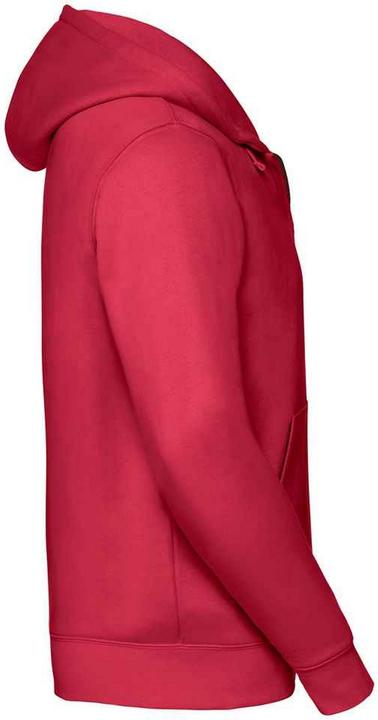 Produktbild Russell Authentic Sweatshirt mit Kapuze (XS)