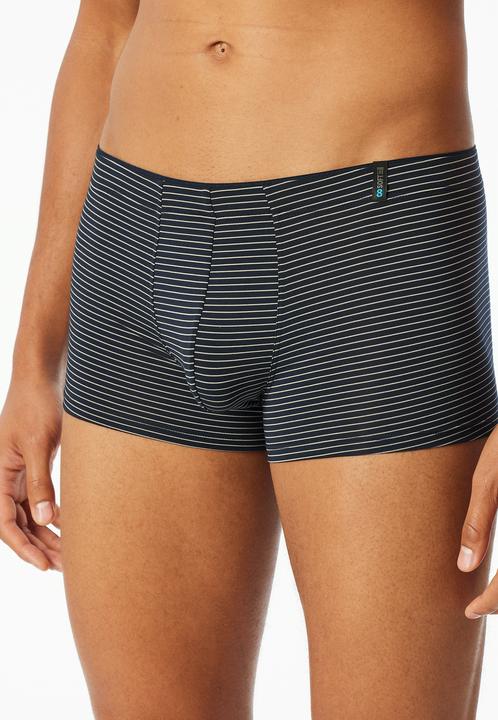 Produktbild Schiesser Trunk Long Life Soft (M, Einzelpack)
