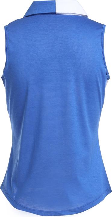 Actual product image Bellemere Abraham Kazan St (M)