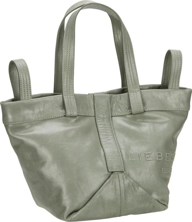 Immagine prodotto Liebeskind Berlin Shopper ELVIRA (18 l)