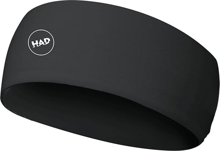 H.A.D. Merino band