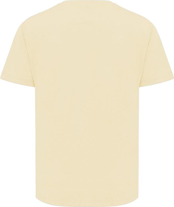 Immagine prodotto Universal Textiles Yala TShirt Leicht (S)