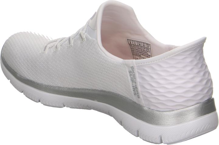 Actual product image Skechers 150123 WSL (38)