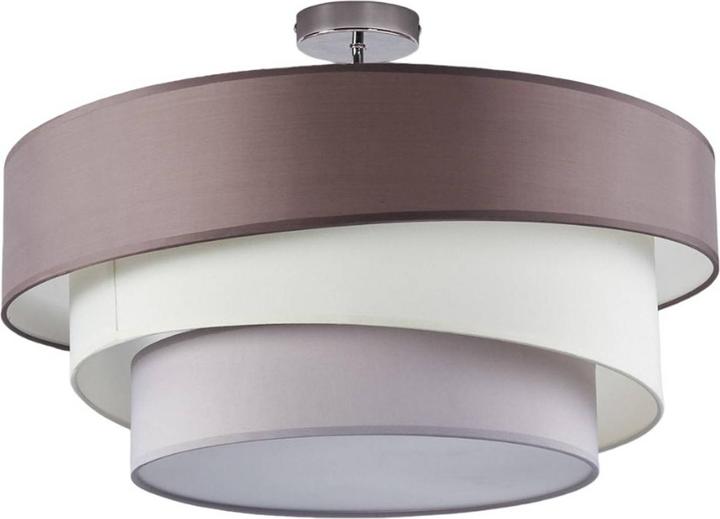 Image du produit Lindby Melia (E27)