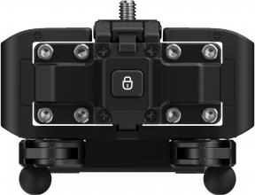 Actual product image Zeapon SD-H1 Micro 2 Plus (Various)