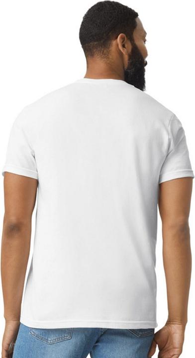 Produktbild Gildan Softstyle CVC TShirt (4XL)