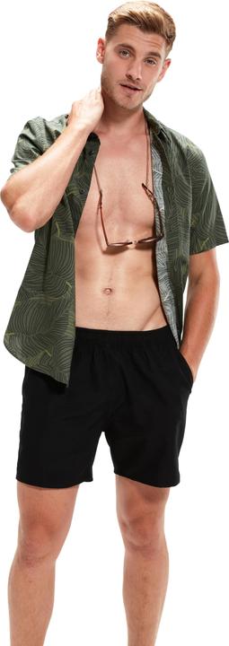 Actual product image Speedo Prime Leisure 16" Watershort (M)