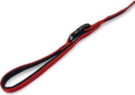 Actual product image Beeztees Dragline (Dog, Dog sport)
