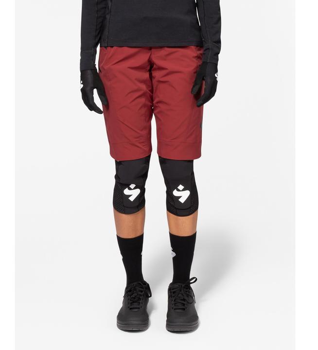 Actual product image Sweet Protection Hunter II Shorts W (L)