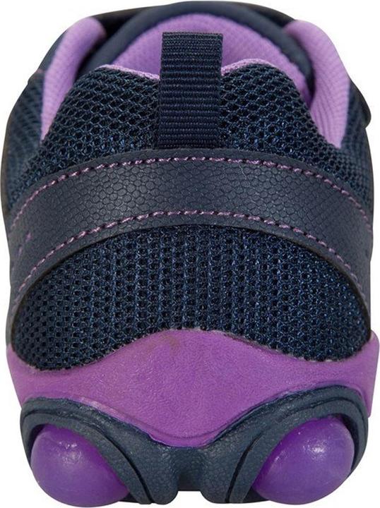 Immagine prodotto Mountain Warehouse Scarpe da ginnastica luminose (27)
