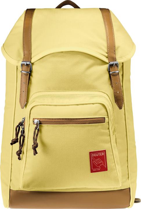 Image du produit Deuter Innsbruck (22 l)