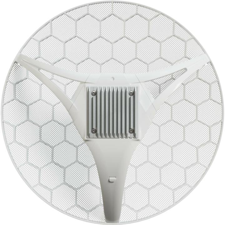 Immagine prodotto MikroTik Modem LTE LHG LTE18 KIT Outdoor