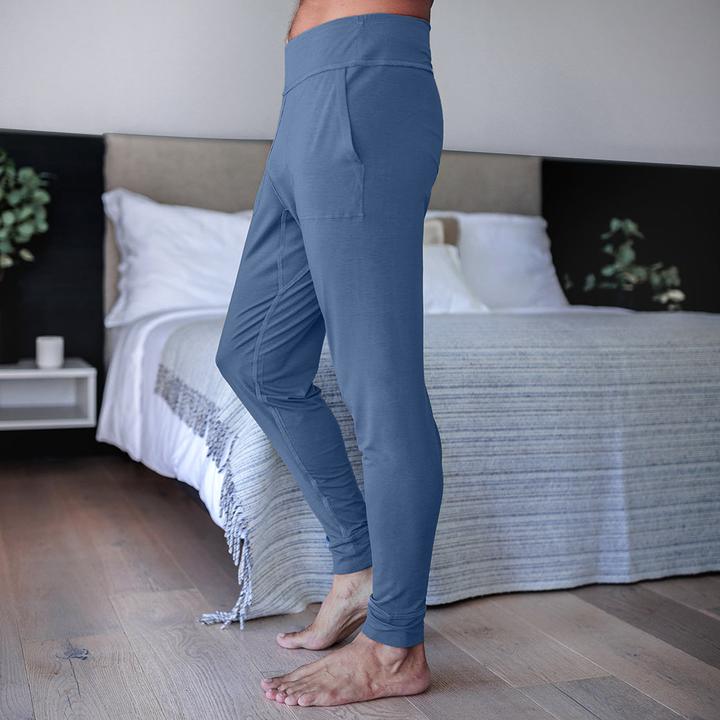 Produktbild Dagsmejan Sensitive Sleep Pants Cuff (S)