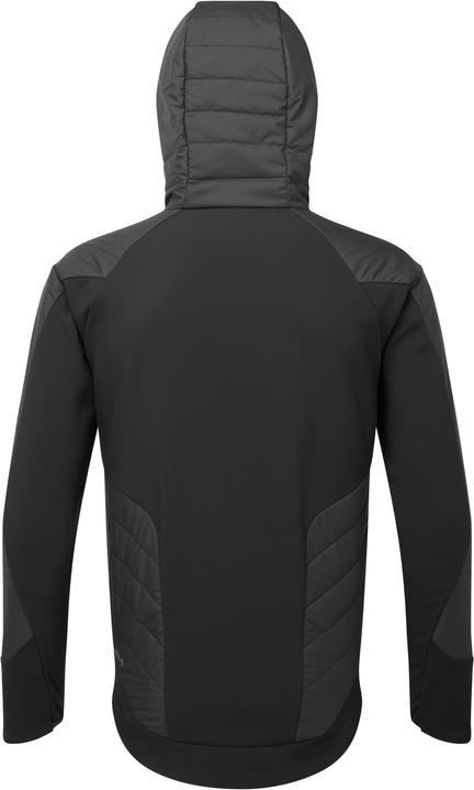 Produktbild Altura Esker Dune Thermic (M)
