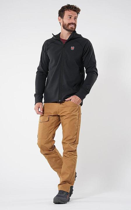 Actual product image Fjällräven Greenland Jeans (L)