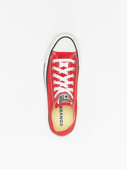 Image du produit Converse As ox can (37)
