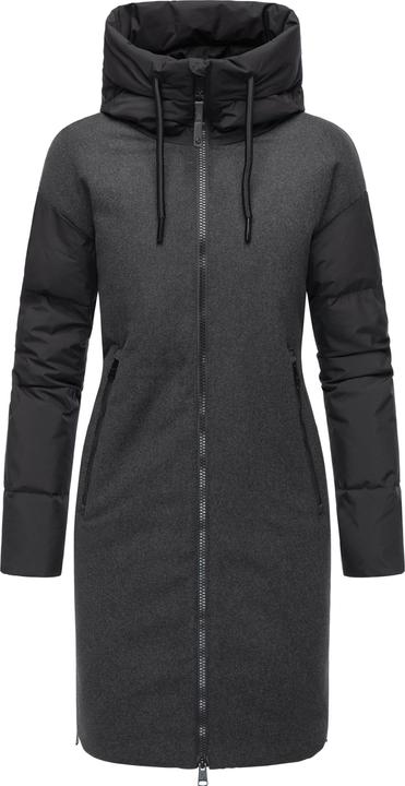 Image du produit Ragwear Jumana (XXL)