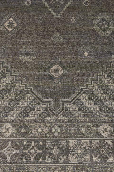 Actual product image Dutchbone Devon (200 x 300 cm)