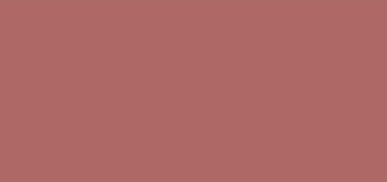 Sosu Cosmetics - Matte lipsticks (Matte Lipsticks) 3.2 g - Shade: Birthday Suit (Birthday Suit)