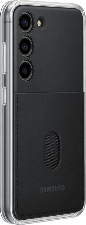Samsung Frame Case (Samsung Galaxy S23)