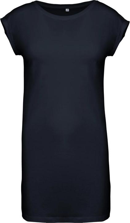 Kariban TShirtKleid