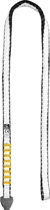 Immagine prodotto Grivel Sling Alpine Dual