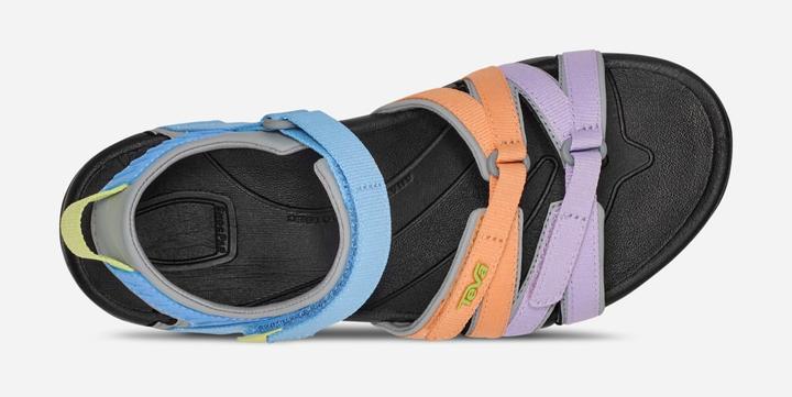 Actual product image Teva Tirra (38)