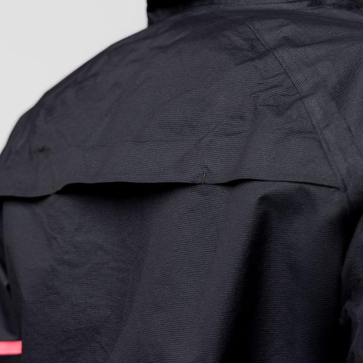 Actual product image Salewa Vento Powertex 2.5 Layers Jacket Da (42)