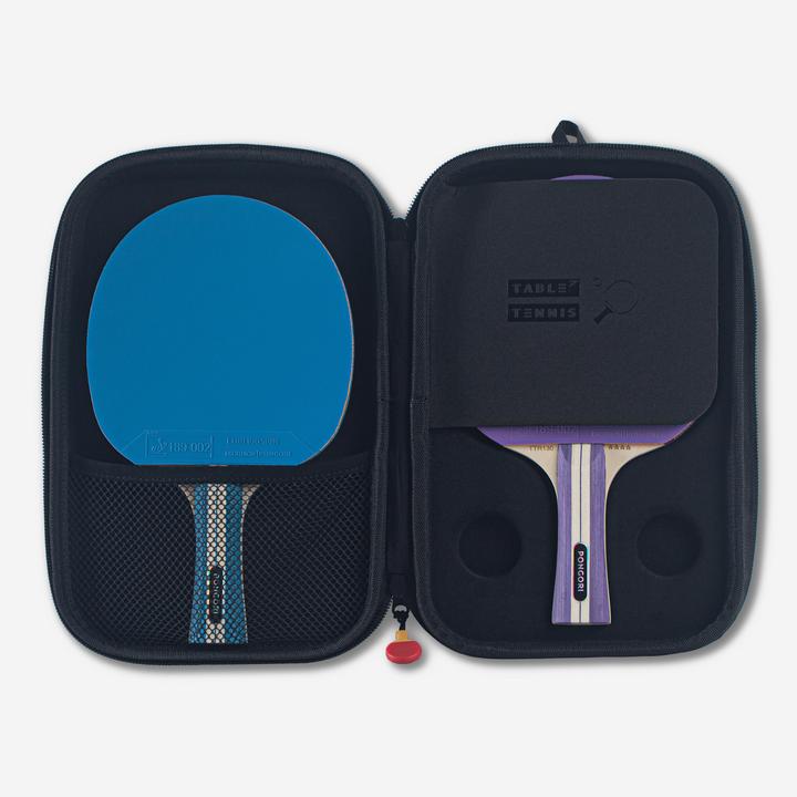 Image du produit Pongori TTC 900 PRO