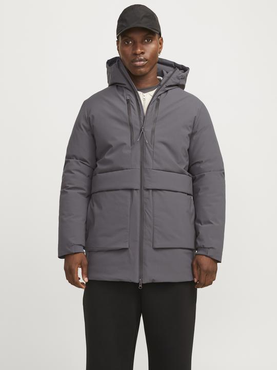 Produktbild Jack & Jones Parka Parka (XL)