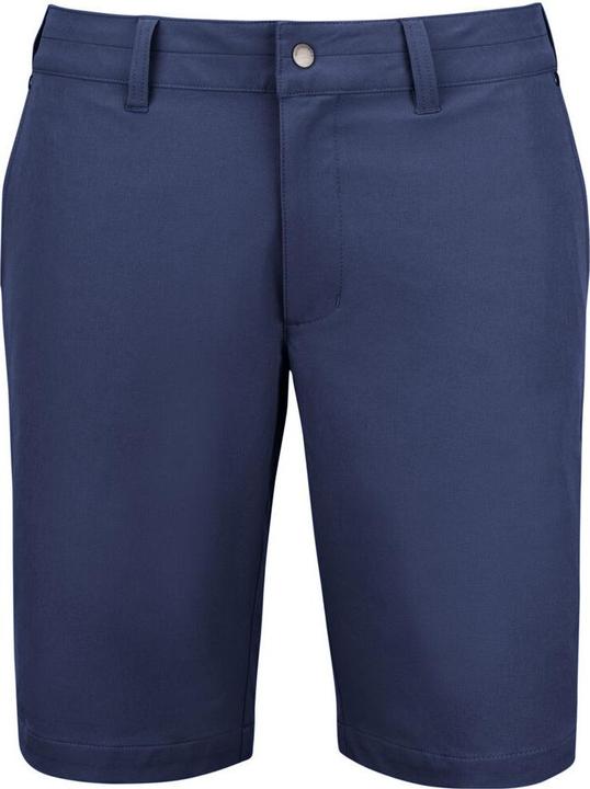 Cutter & Buck Salish Shorts