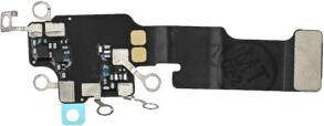 Image du produit OEM WiFi Flex pour iPhone 14 Pro (iPhone 14 Pro, iPhone 14 Pro Max)