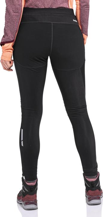 Actual product image Schöffel Women's Tights Tristkopf (Frequency band 38 (2600 MHz))